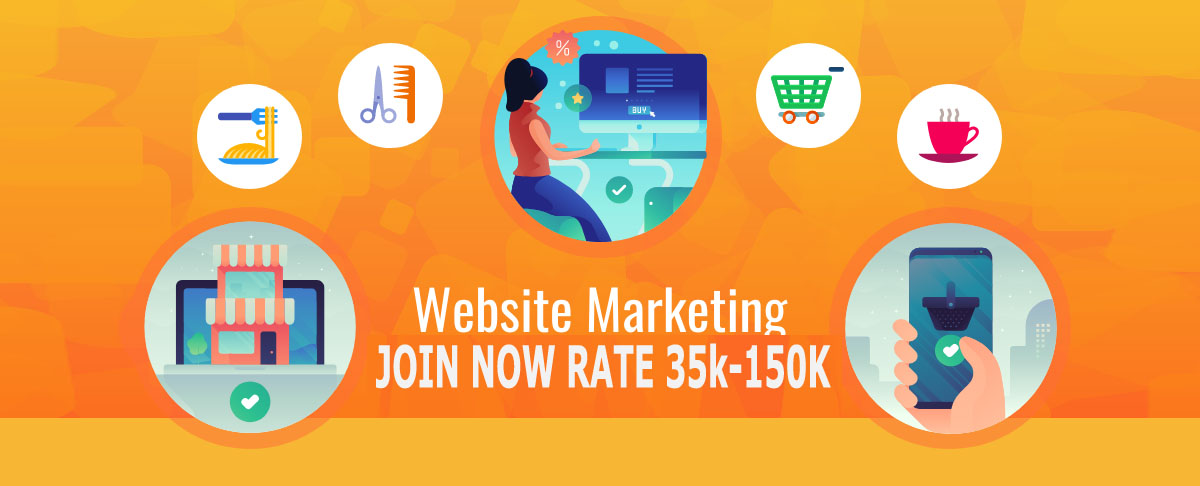 morris garage pandeglang